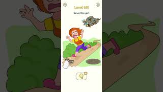 Dop 2 Delect One Part Level 162