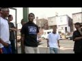 Shootings and snitchings in Philadelphia - Louis Theroux - Killadelphia - BBC