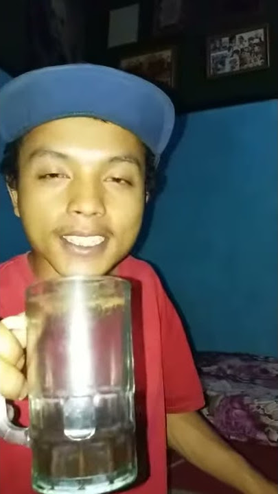 Status WA ngajak Ngopi