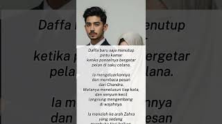 Download Lagu Bab 59 Permaisuri Tanpa Tahta ( novel fiksi ) MP3