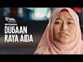 Iklan raya tnb 2017  dugaan raya aida  dugaanraya