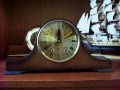 Sears Tradition Bim Bam Mantel Clock Sears Tradition Bim Bam Mantel Clock
