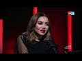 FATI JAMALI - احك لشهرزاد فاتي جمالي
