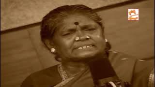 manju malai  - Mariyammal |  Paravai muniyamma | மஞ்சு மலை