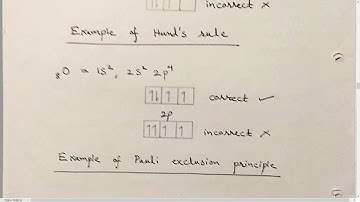 IGNOU BCHCT- 131 Part A Solved Assignment