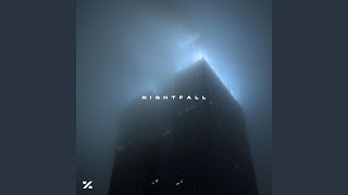Nightfall