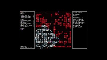 Rift Wizard Speedrun | 9m43s