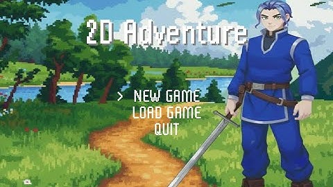 Java OOP-2 (CSIT228 | G01) - Final project