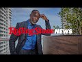 Michael K. Williams, ‘The Wire’ and ‘Boardwalk Empire’ Star, Dead at 54 | RS News 9/7/21