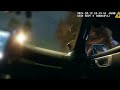 Caught on Camera: Female Officer Shoots at car with Hostage Inside