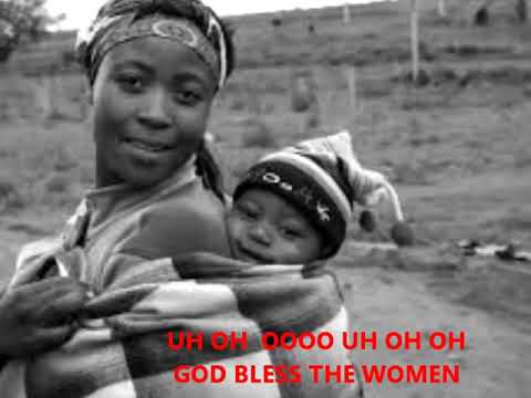 Video: Bless The Woman: Rollebesætning Og Anmeldelser Af Filmen