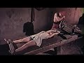 A Tale of Torture  | MARQUIS DE SADE  |  Full Length Horror Movie
