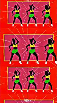 Jile Le Jile Le Jile Le REMIX BY DJ MM JBP [2022] 7777872399& 9340475557