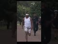 Why He Running Funny Running Runforrestrun Why He Running Funny Running Runforrestrun