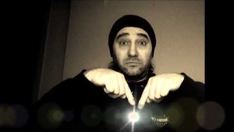 PRE-PROGRAM MEETING 13 APRIL 2013 DBE