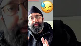 I faced this Worst Remote job experience 😨🤯#short #remotejobs #shortshindi