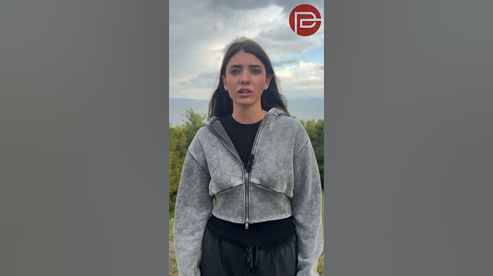 "60 Seconds" with Ulyana: New Details about the Terrorist Attack in Crocus