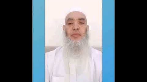 سوره الليل الضحى الشرح التين