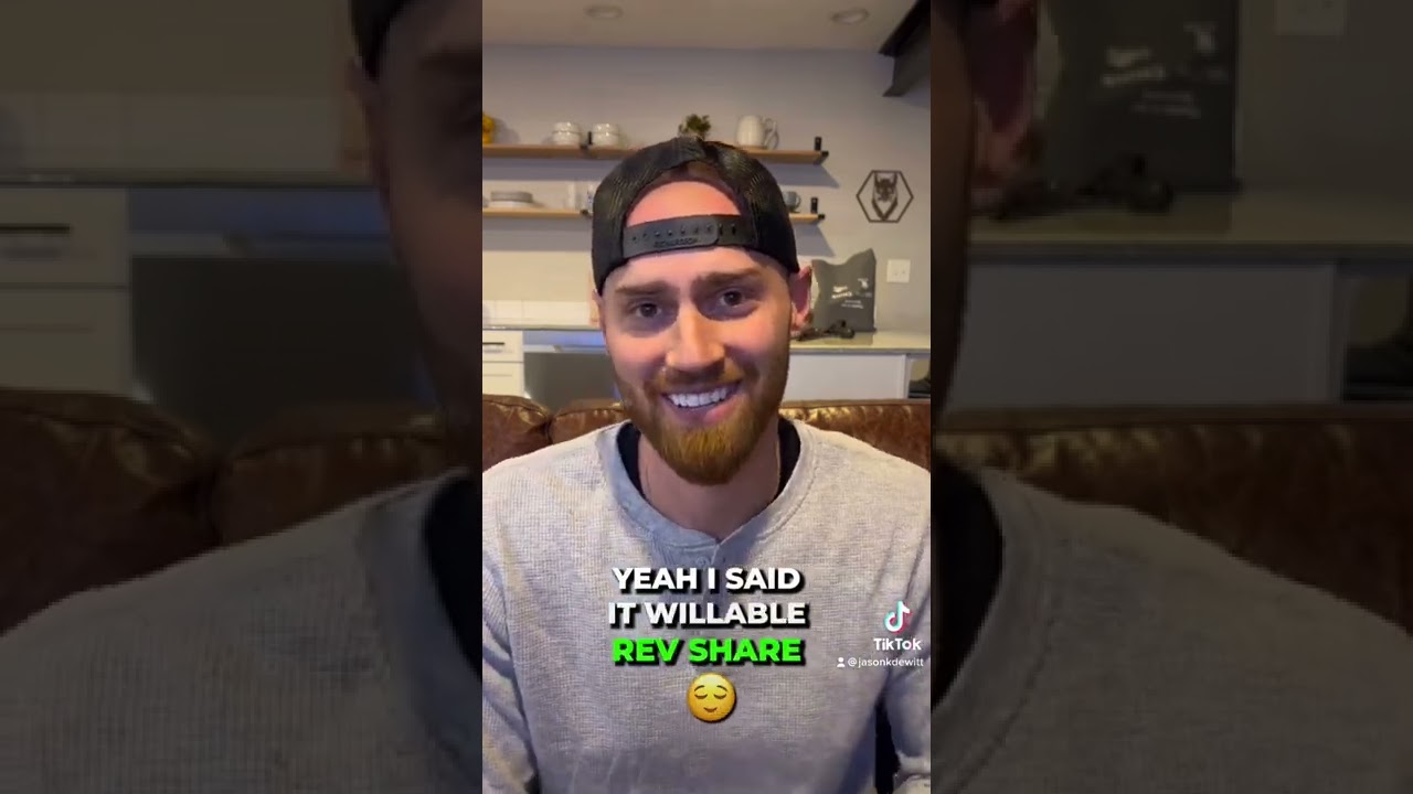 What is the best real estate company | Real Broker vs EXP