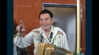 André Verchuren Hommage