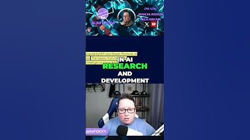 Fetchai AGIX and Ocean Merge into $ASI the Superintelligence Alliance