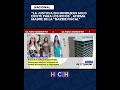 "La justicia solo existe para los ricos", dice madre de "Barbie fiscal"
