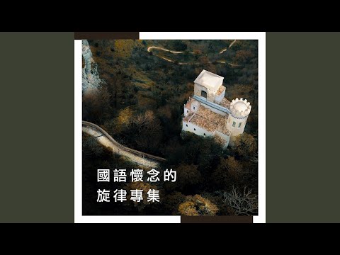 Watch 多少柔情多少淚 on YouTube