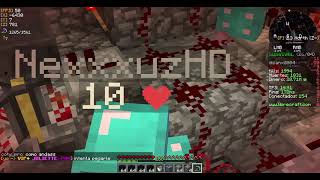 Nexxxuzhd Buggeando Mena De Proteccion Ps Flag Pvp None Mena Ded3Structor