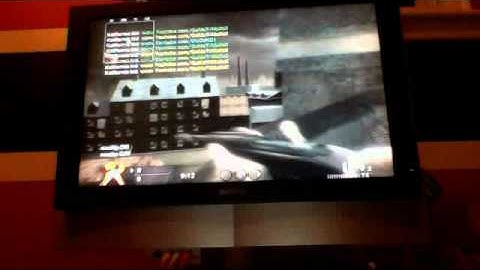 My New Cod Waw System Link Patch