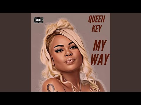 My Way adlı videoyu YouTube'da izle My Way adlı videoyu YouTube'da izle