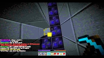 McTeams Tracker Raid SharpnessI