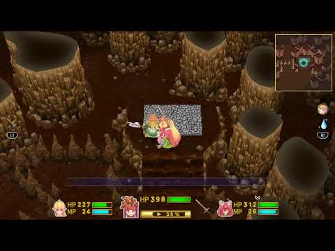 聖剣伝説2 Secret of Mana_20180508221902