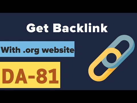 get-100%-dofollow-backlink-with-.org-website-da-81