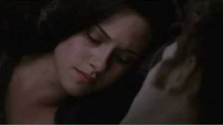The Twilight Saga: Eclipse Sneak Peak