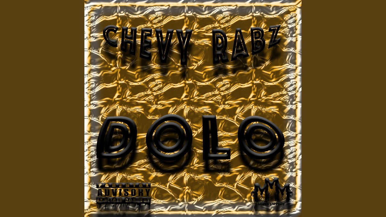 Obejrzyj Dolo w YouTube Obejrzyj Dolo w YouTube