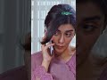 Kamran Tumhe Phir Koi Nuqsan Na Pohncha De | Fahad Sheikh - Hiba Aziz | Visaal E Ishq