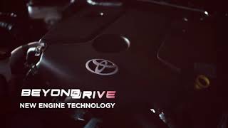 Download lagu iKLAN TOYOTA ALL NEW FORTUNER (2016)