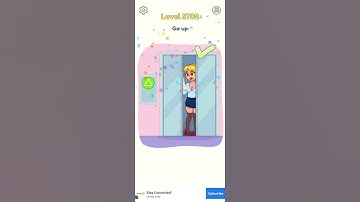 Dop2 gameplay #shorts #dop2 #level 5702 #deleteonepart #foryou #tiktok