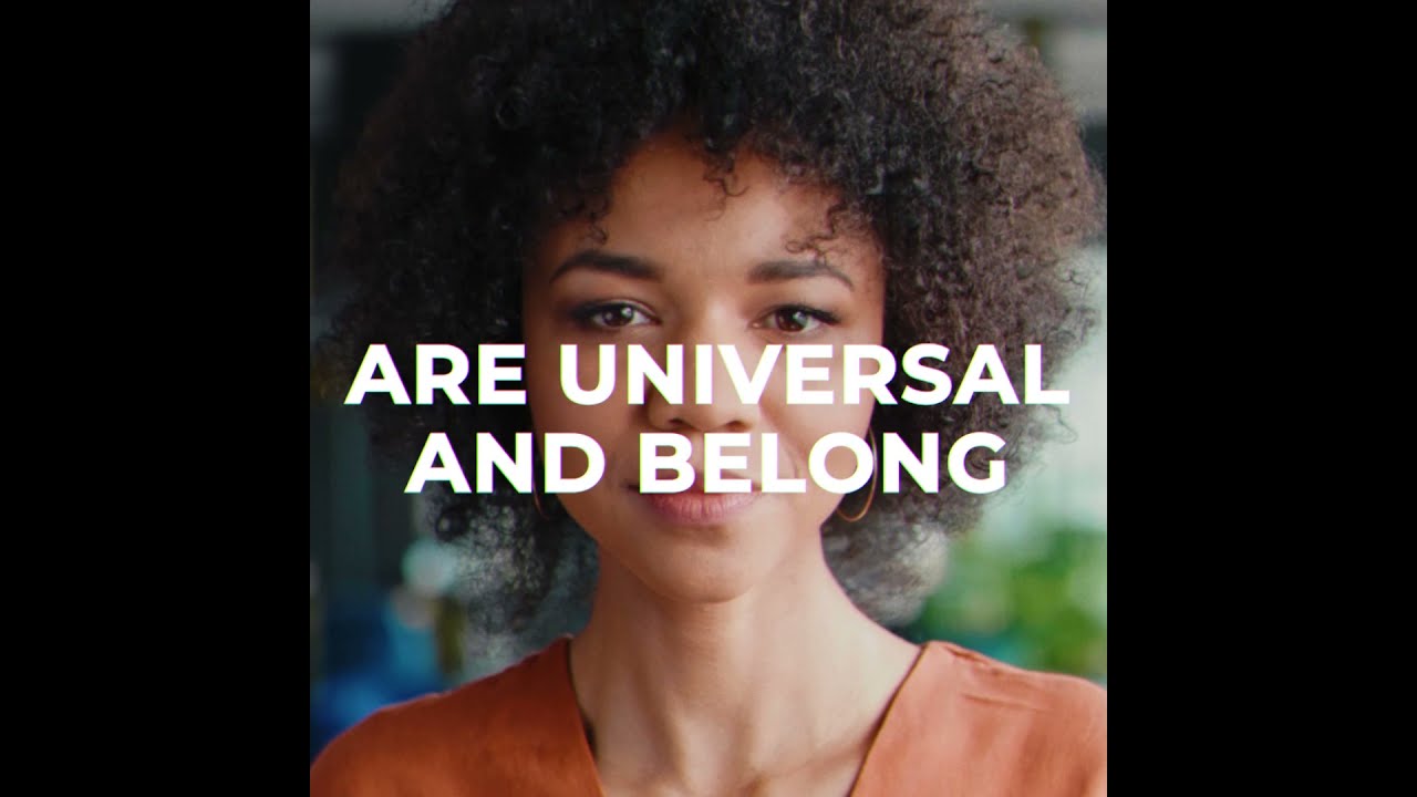 Human Rights Day 2021