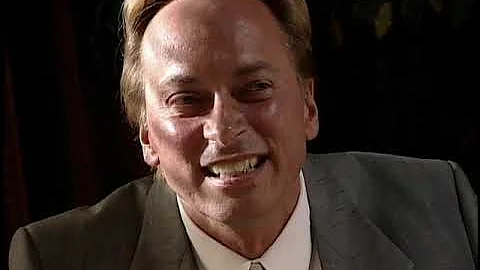 The FBI Files S02E07 - "The Dixie Mafia"