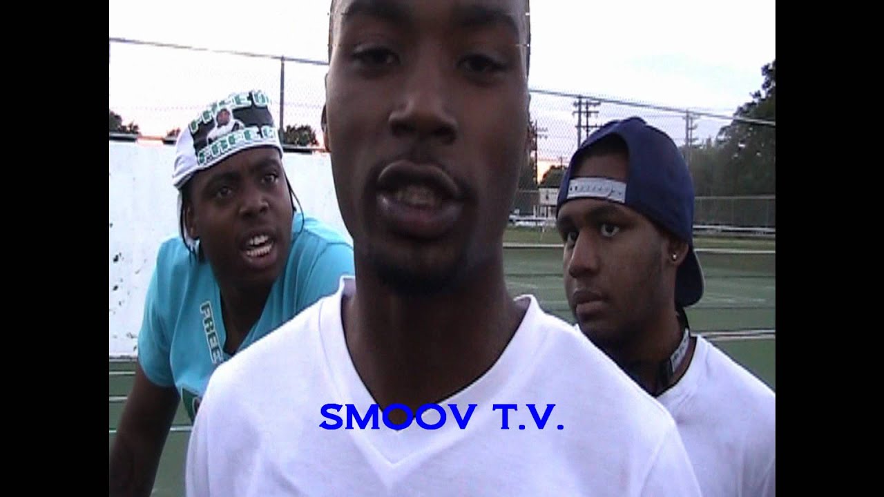 COLOSSAL SMOOV vs DAZE  "THE CYPHA" FEAT RUGA & MORE