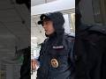 🔥 ПОЛИЦЕЙСКИЙ ЖЕСТКО РАЗНЁС МОШЕННИКА / НАКАЗАЛИ БОРЗОГО МОШЕННИКА #shorts #полиция #мошенник