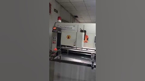 Aluminum Lid Paper Cup Fan Paper Box Roll Die Cutting Machine with Counting