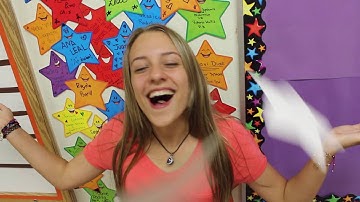 Love Complex Numbers (Music Video) (With Lyrics)