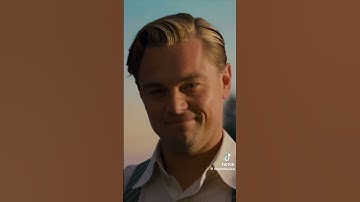 Getting all the Intrism puzzles you want and saving money while you’re at it