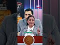 Morena quiere mandar a Maru Campus a juicio político | JULIÁN MAZOY en SDPtarde 🌤️