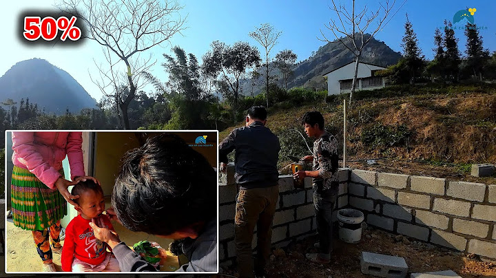 Cao nguyên đăk lăk cao trung bình bao nhiêu