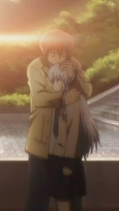 Anime Crossovers: Part 2