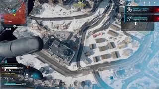 Challenges TO GET GOOD kills in Warzone LIVE B07