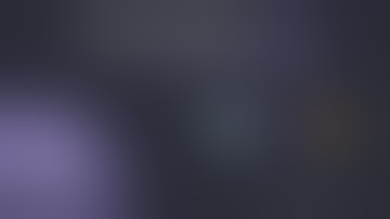 React Redux with Firebase #26 Deploy App